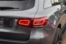 USED 2020 70 MERCEDES-BENZ GLC-CLASS 2.0 GLC 300 DE 4MATIC AMG LINE 5d 302 BHP FULL BLACK PACK+CRUISE CONTROL