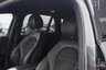 USED 2020 70 MERCEDES-BENZ GLC-CLASS 2.0 GLC 300 DE 4MATIC AMG LINE 5d 302 BHP FULL BLACK PACK+CRUISE CONTROL