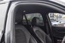 USED 2020 70 MERCEDES-BENZ GLC-CLASS 2.0 GLC 300 DE 4MATIC AMG LINE 5d 302 BHP FULL BLACK PACK+CRUISE CONTROL