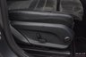 USED 2020 70 MERCEDES-BENZ GLC-CLASS 2.0 GLC 300 DE 4MATIC AMG LINE 5d 302 BHP FULL BLACK PACK+CRUISE CONTROL