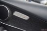 USED 2020 70 MERCEDES-BENZ GLC-CLASS 2.0 GLC 300 DE 4MATIC AMG LINE 5d 302 BHP FULL BLACK PACK+CRUISE CONTROL