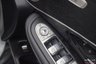 USED 2020 70 MERCEDES-BENZ GLC-CLASS 2.0 GLC 300 DE 4MATIC AMG LINE 5d 302 BHP FULL BLACK PACK+CRUISE CONTROL