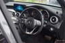 USED 2020 70 MERCEDES-BENZ GLC-CLASS 2.0 GLC 300 DE 4MATIC AMG LINE 5d 302 BHP FULL BLACK PACK+CRUISE CONTROL