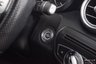 USED 2020 70 MERCEDES-BENZ GLC-CLASS 2.0 GLC 300 DE 4MATIC AMG LINE 5d 302 BHP FULL BLACK PACK+CRUISE CONTROL