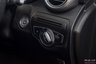 USED 2020 70 MERCEDES-BENZ GLC-CLASS 2.0 GLC 300 DE 4MATIC AMG LINE 5d 302 BHP FULL BLACK PACK+CRUISE CONTROL