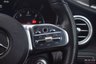 USED 2020 70 MERCEDES-BENZ GLC-CLASS 2.0 GLC 300 DE 4MATIC AMG LINE 5d 302 BHP FULL BLACK PACK+CRUISE CONTROL