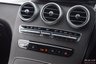 USED 2020 70 MERCEDES-BENZ GLC-CLASS 2.0 GLC 300 DE 4MATIC AMG LINE 5d 302 BHP FULL BLACK PACK+CRUISE CONTROL