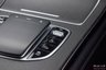 USED 2020 70 MERCEDES-BENZ GLC-CLASS 2.0 GLC 300 DE 4MATIC AMG LINE 5d 302 BHP FULL BLACK PACK+CRUISE CONTROL
