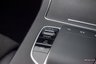 USED 2020 70 MERCEDES-BENZ GLC-CLASS 2.0 GLC 300 DE 4MATIC AMG LINE 5d 302 BHP FULL BLACK PACK+CRUISE CONTROL