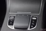 USED 2020 70 MERCEDES-BENZ GLC-CLASS 2.0 GLC 300 DE 4MATIC AMG LINE 5d 302 BHP FULL BLACK PACK+CRUISE CONTROL