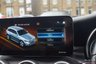 USED 2020 70 MERCEDES-BENZ GLC-CLASS 2.0 GLC 300 DE 4MATIC AMG LINE 5d 302 BHP FULL BLACK PACK+CRUISE CONTROL