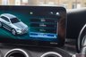USED 2020 70 MERCEDES-BENZ GLC-CLASS 2.0 GLC 300 DE 4MATIC AMG LINE 5d 302 BHP FULL BLACK PACK+CRUISE CONTROL