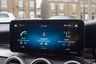 USED 2020 70 MERCEDES-BENZ GLC-CLASS 2.0 GLC 300 DE 4MATIC AMG LINE 5d 302 BHP FULL BLACK PACK+CRUISE CONTROL