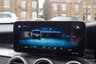 USED 2020 70 MERCEDES-BENZ GLC-CLASS 2.0 GLC 300 DE 4MATIC AMG LINE 5d 302 BHP FULL BLACK PACK+CRUISE CONTROL