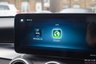 USED 2020 70 MERCEDES-BENZ GLC-CLASS 2.0 GLC 300 DE 4MATIC AMG LINE 5d 302 BHP FULL BLACK PACK+CRUISE CONTROL