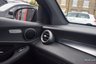 USED 2020 70 MERCEDES-BENZ GLC-CLASS 2.0 GLC 300 DE 4MATIC AMG LINE 5d 302 BHP FULL BLACK PACK+CRUISE CONTROL