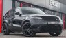 USED 2021 71 LAND ROVER RANGE ROVER VELAR 2.0 EDITION MHEV 5d AUTO 202 BHP ESTATE