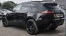 USED 2021 71 LAND ROVER RANGE ROVER VELAR 2.0 EDITION MHEV 5d AUTO 202 BHP ESTATE