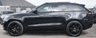 USED 2021 71 LAND ROVER RANGE ROVER VELAR 2.0 EDITION MHEV 5d AUTO 202 BHP ESTATE