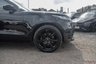 USED 2021 71 LAND ROVER RANGE ROVER VELAR 2.0 EDITION MHEV 5d AUTO 202 BHP ESTATE
