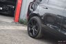 USED 2021 71 LAND ROVER RANGE ROVER VELAR 2.0 EDITION MHEV 5d AUTO 202 BHP ESTATE