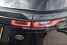 USED 2021 71 LAND ROVER RANGE ROVER VELAR 2.0 EDITION MHEV 5d AUTO 202 BHP ESTATE