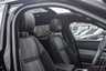 USED 2021 71 LAND ROVER RANGE ROVER VELAR 2.0 EDITION MHEV 5d AUTO 202 BHP ESTATE