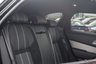 USED 2021 71 LAND ROVER RANGE ROVER VELAR 2.0 EDITION MHEV 5d AUTO 202 BHP ESTATE