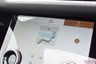 USED 2021 71 LAND ROVER RANGE ROVER VELAR 2.0 EDITION MHEV 5d AUTO 202 BHP ESTATE
