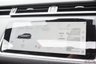 USED 2021 71 LAND ROVER RANGE ROVER VELAR 2.0 EDITION MHEV 5d AUTO 202 BHP ESTATE
