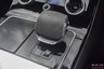 USED 2021 71 LAND ROVER RANGE ROVER VELAR 2.0 EDITION MHEV 5d AUTO 202 BHP ESTATE
