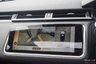 USED 2021 71 LAND ROVER RANGE ROVER VELAR 2.0 EDITION MHEV 5d AUTO 202 BHP ESTATE