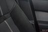 USED 2021 71 LAND ROVER RANGE ROVER VELAR 2.0 EDITION MHEV 5d AUTO 202 BHP ESTATE