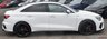 USED 2021 21 AUDI A3 1.0 TFSI S LINE MHEV 4d AUTO 109 BHP SALOON