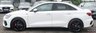 USED 2021 21 AUDI A3 1.0 TFSI S LINE MHEV 4d AUTO 109 BHP SALOON