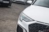 USED 2021 21 AUDI A3 1.0 TFSI S LINE MHEV 4d AUTO 109 BHP SALOON