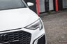 USED 2021 21 AUDI A3 1.0 TFSI S LINE MHEV 4d AUTO 109 BHP SALOON