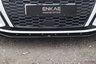 USED 2021 21 AUDI A3 1.0 TFSI S LINE MHEV 4d AUTO 109 BHP SALOON