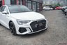 USED 2021 21 AUDI A3 1.0 TFSI S LINE MHEV 4d AUTO 109 BHP SALOON