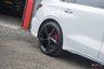 USED 2021 21 AUDI A3 1.0 TFSI S LINE MHEV 4d AUTO 109 BHP SALOON