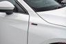 USED 2021 21 AUDI A3 1.0 TFSI S LINE MHEV 4d AUTO 109 BHP SALOON