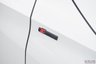 USED 2021 21 AUDI A3 1.0 TFSI S LINE MHEV 4d AUTO 109 BHP SALOON