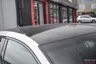 USED 2021 21 AUDI A3 1.0 TFSI S LINE MHEV 4d AUTO 109 BHP SALOON