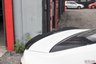 USED 2021 21 AUDI A3 1.0 TFSI S LINE MHEV 4d AUTO 109 BHP SALOON