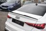 USED 2021 21 AUDI A3 1.0 TFSI S LINE MHEV 4d AUTO 109 BHP SALOON