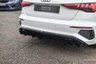 USED 2021 21 AUDI A3 1.0 TFSI S LINE MHEV 4d AUTO 109 BHP SALOON