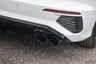 USED 2021 21 AUDI A3 1.0 TFSI S LINE MHEV 4d AUTO 109 BHP SALOON