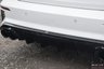 USED 2021 21 AUDI A3 1.0 TFSI S LINE MHEV 4d AUTO 109 BHP SALOON