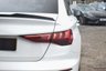 USED 2021 21 AUDI A3 1.0 TFSI S LINE MHEV 4d AUTO 109 BHP SALOON