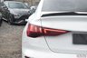USED 2021 21 AUDI A3 1.0 TFSI S LINE MHEV 4d AUTO 109 BHP SALOON